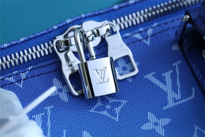 Luxe Touch Fashion LTB-bags - 11283