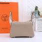 LTB - HMS Bags - 085