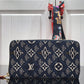 Fashion LTB-bags - 2921