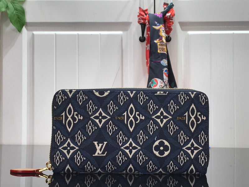 Fashion LTB-bags - 2921