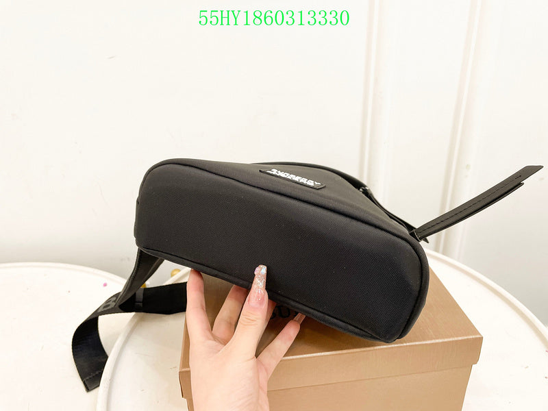 LTB Fashion -BBR Bags - 150