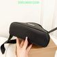 Luxe Touch Bags Fashion -BBR Bags - 150