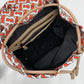 LTB Fashion -BBR Bags - 814