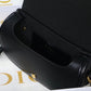 LTB - Luxe Touch Bags - 2554