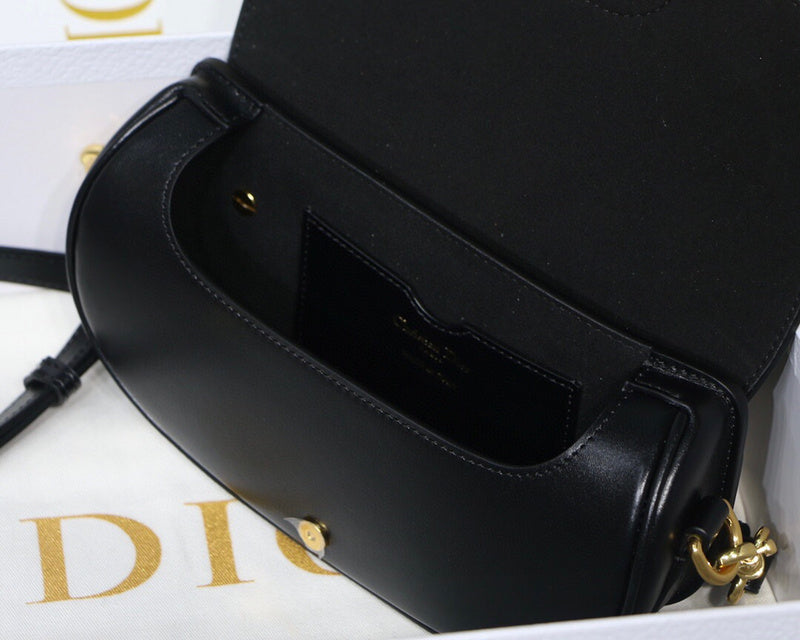 LTB - Luxe Touch Bags - 2554