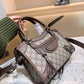 LTB Fashion - BGA Bags - 1505