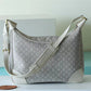 Luxe Touch Fashion LTB-bags - 9943