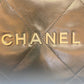 Luxe Touch Bags 

 -  Bags - 2918