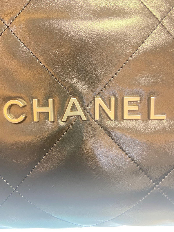 Luxe Touch Bags 

 -  Bags - 2918