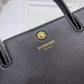 LTB Fashion -BBR Bags - 1567