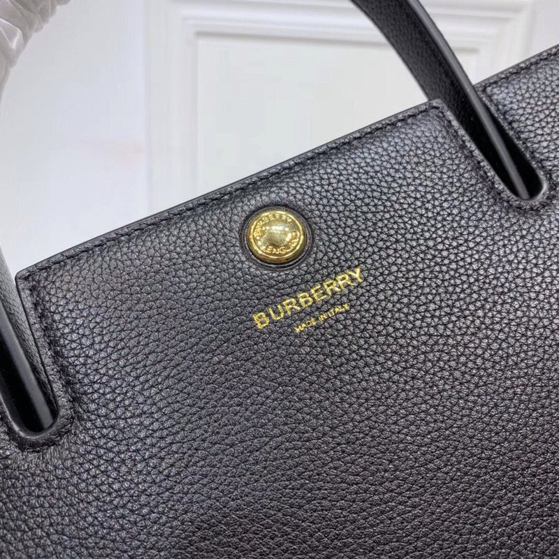 Luxe Touch Bags Fashion -BBR Bags - 1567