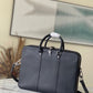 Fashion Luxe Touch bags - 4408