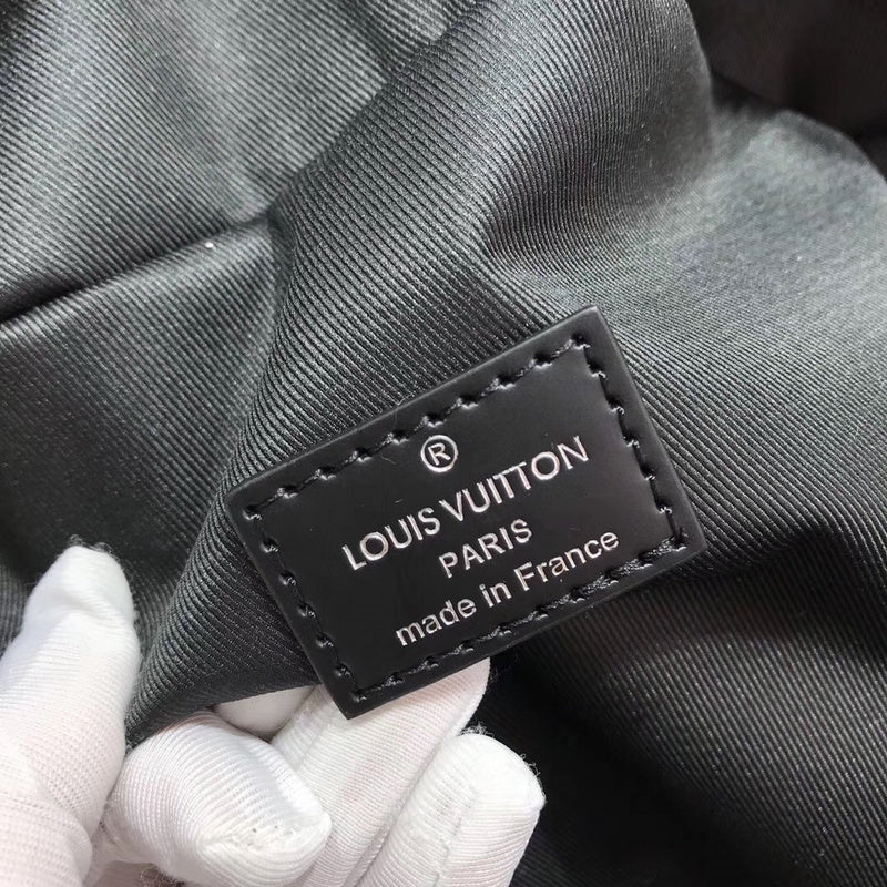 Fashion Luxe Touch bags - 2814