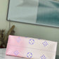 Fashion LTB-bags - 5029