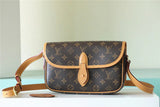 LTB - LUV Bags - 415