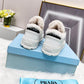 Luxe Touch Bags 

 - LTB Men Shoes - 898