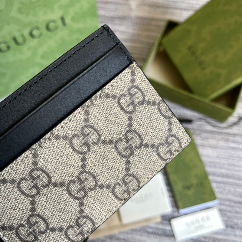 LTB - GG Bags - 1718