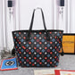 Fashion LTB-bags - 3807