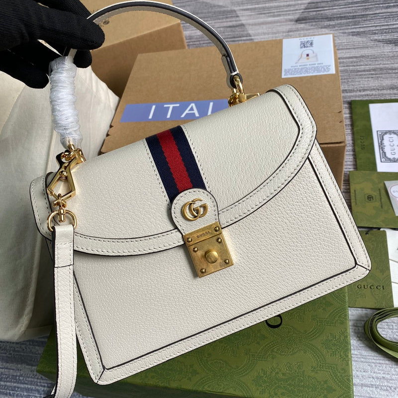 LTB - GG Bags - 2184