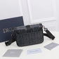 LTB - Luxe Touch Bags - 282