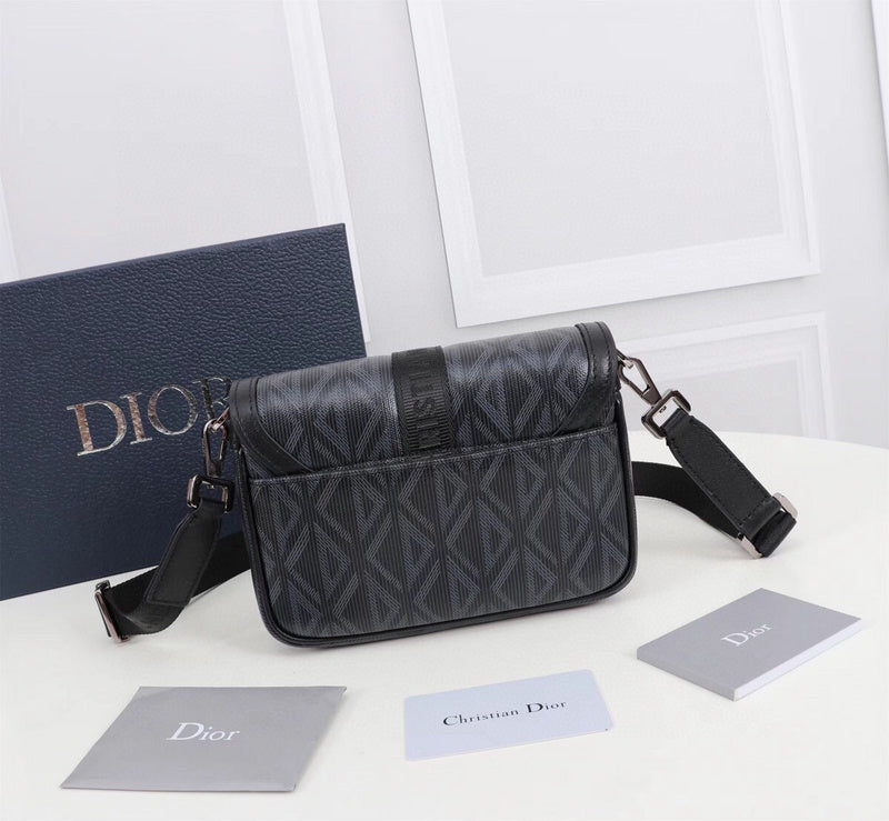 LTB - Luxe Touch Bags - 282