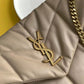 LTB - SLY Bags 438
