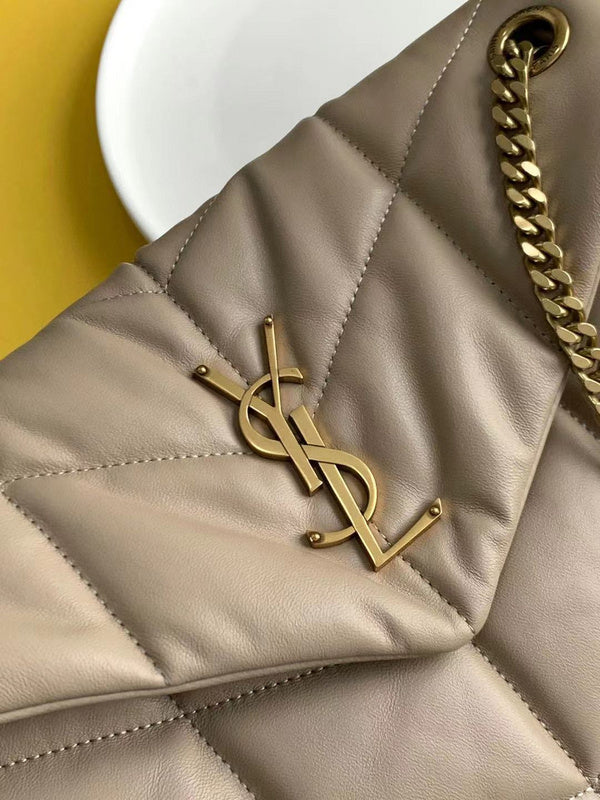LTB - SLY Bags 438