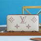 Rezaus Fashion LTB-bags - 8949