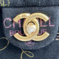 LTB - Luxe Touch Bags - 071