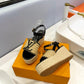 Luxe Touch Bags 

 - LTB Women Shoes - 579