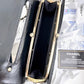Luxe Touch Bags 

 -  Bags - 2842