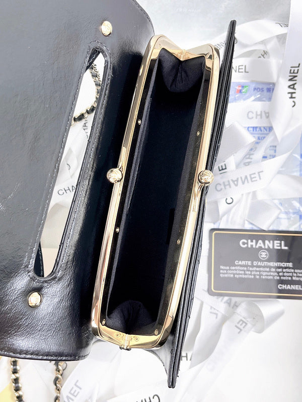 Luxe Touch Bags 

 -  Bags - 2842