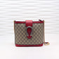 Luxe Touch Bags - Luxe Touch Bags - 859