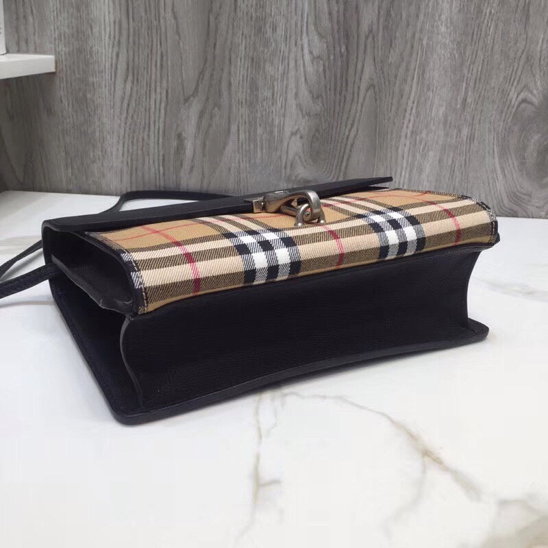 LTB Fashion -BBR Bags - 1589