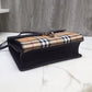 Luxe Touch Fashion -BBR Bags - 1589