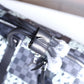 Luxe Touch Fashion LTB-bags - 11334