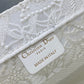 LTB - Luxe Touch Bags - 788
