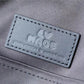 Luxe Touch Fashion LTB-bags - 10244