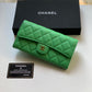 Luxe Touch Bags -  Bags - 656