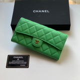 LTB - Luxe Touch Bags - 656