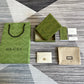 LTB - GG Bags - 1731