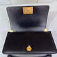 Luxe Touch Bags 

 -  Bags - 3390