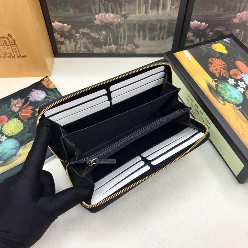 Luxe Touch Bags 

 - LTB Bags - 1088