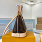 Luxe Touch Fashion LTB-bags - 17741