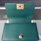 Luxe Touch Bags 

 -  Bags - 3176