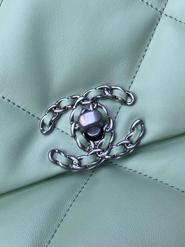 LTB - Luxe Touch Bags - 136