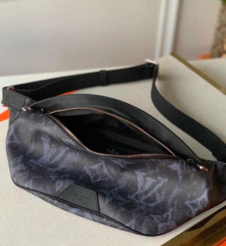 Luxe Touch Bags -   2583