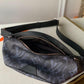 Luxe Touch Bags 

 - LTB Bags - 2583