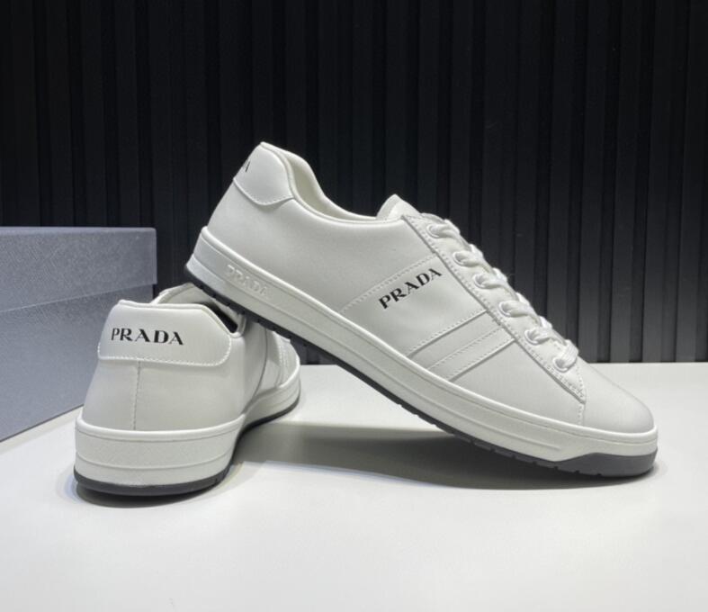 Luxe Touch Bags - PD Men Shoes - 317
