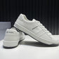Luxe Touch Bags 

 - PD Men Shoes - 317